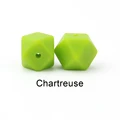 Chartreuse