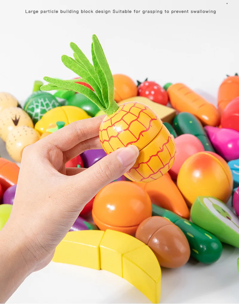 Juguete imitación cocina - uso