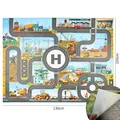 Canvas Mat-02