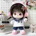 Style 8