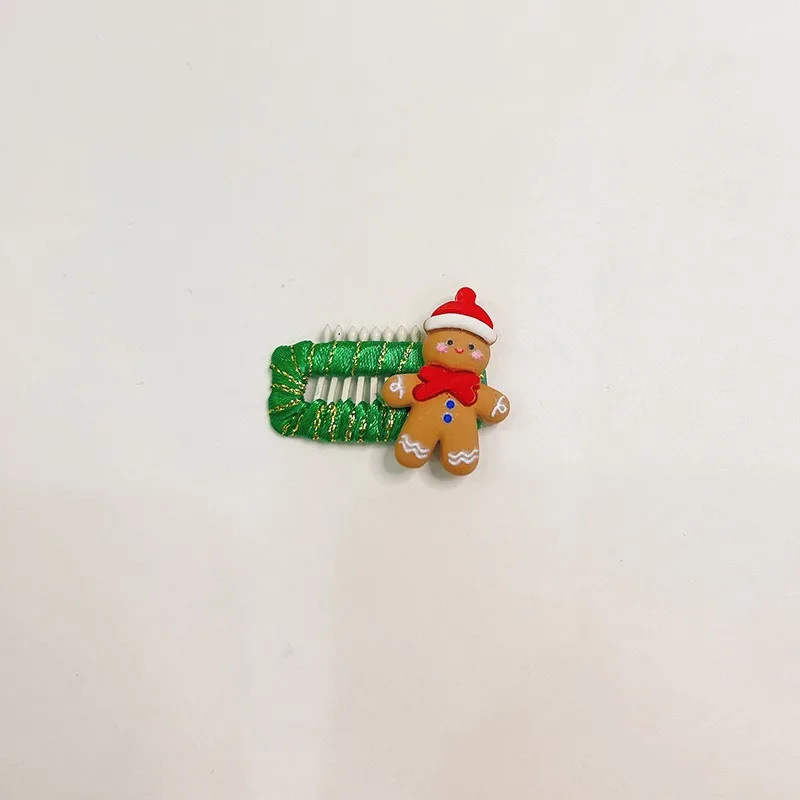 Christmas Doll 1pcs