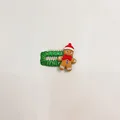 Christmas Doll 1pcs