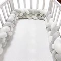 grey-white 300CM