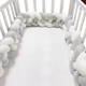 grey-white 300CM