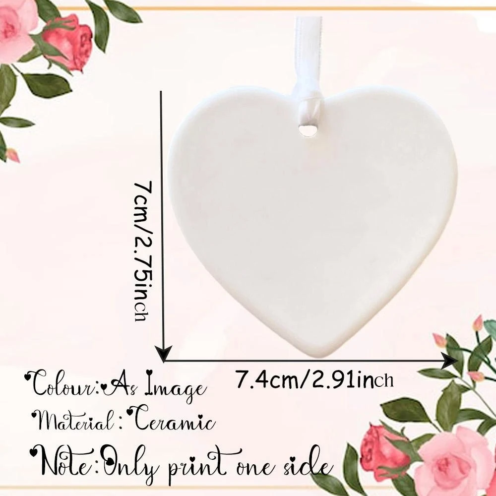 1er adorno de Navidad para bebé, regalo personalizado para recién nacido, primer adorno de Navidad para bebé, regalos de Navidad para bebé - imagen 2