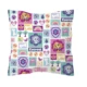 Pillowcase-8
