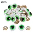 26mm