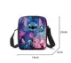 Small bag