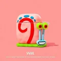 SpongeBob 01