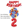 Balloon Set 2