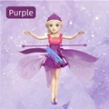 Morado