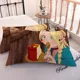 pillowcase3-1pc