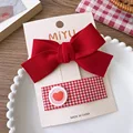 New2pcs-4