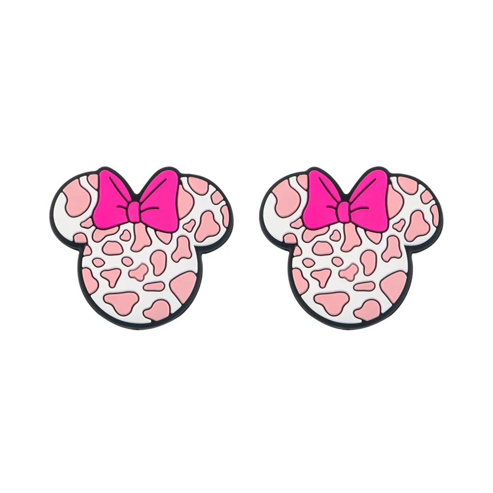 Candy pink