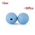 Powder blue