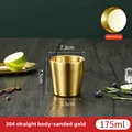 175ML C