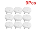 9Pcs