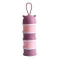 Pink 4 Layers