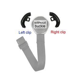 Adaptador de cinturón Cybex para silla de paseo