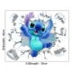 Stitch-8
