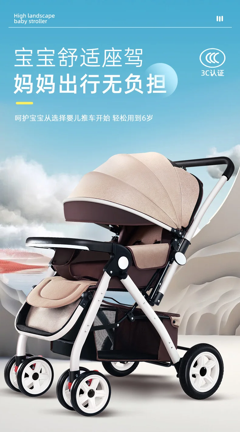 hmqViviiyNSAyin9WueXt+1/re0FESWRu+dS