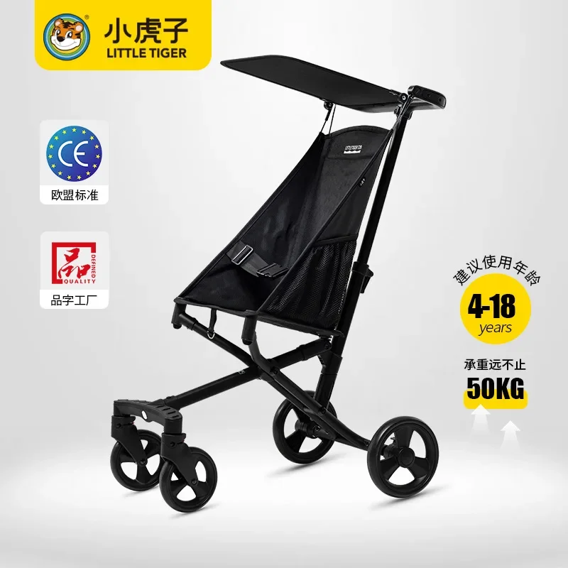 Upgrad T28 Bear 50KG