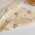 -8