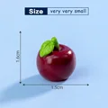10Pcs Cherry