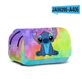 Pen case-09