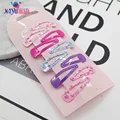 10pcs flower