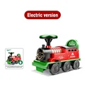 Electric version