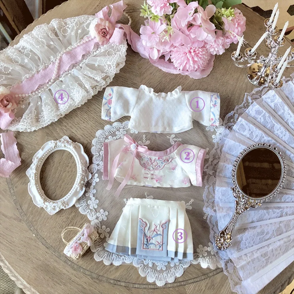 4pcs set