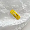 dark yellow