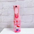 Sanrio-1