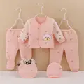 A-pink