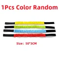 1 Pcs