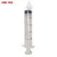 Bai Se 20ML-1PCS