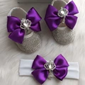 dark purple