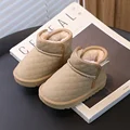 C16-Khaki