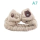 A7