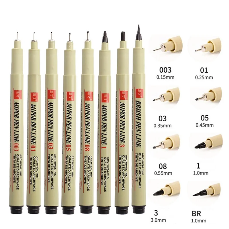 8pcs-A
