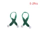 E 2Pcs