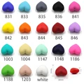 YFT1019-Mix 5pc