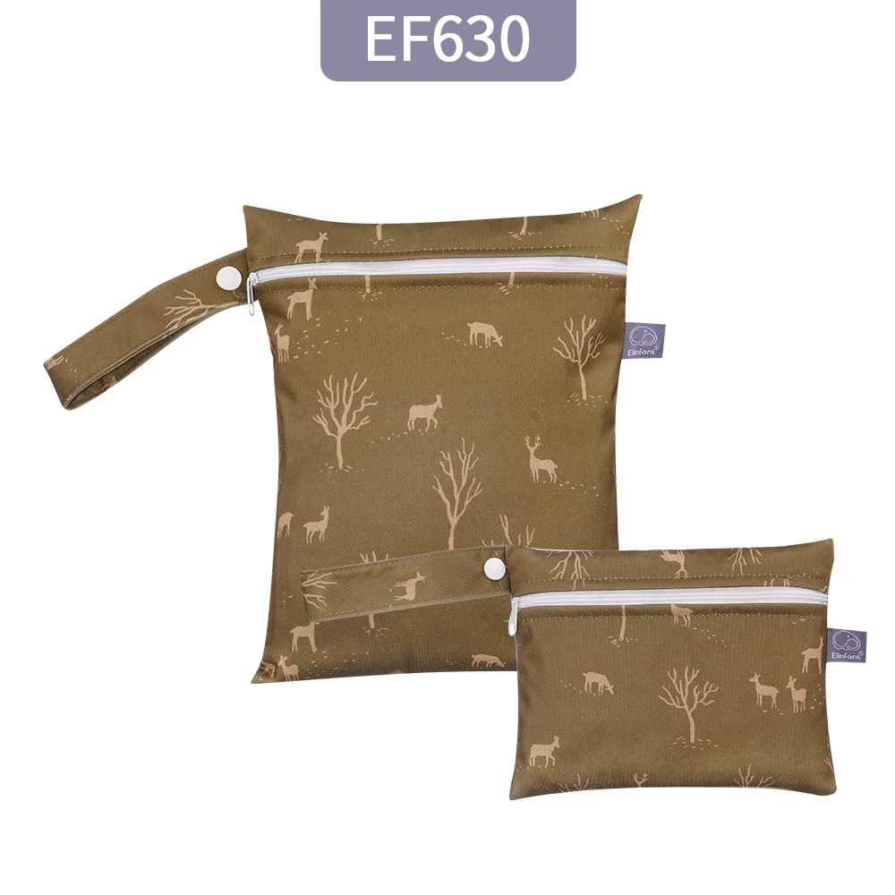 EF630
