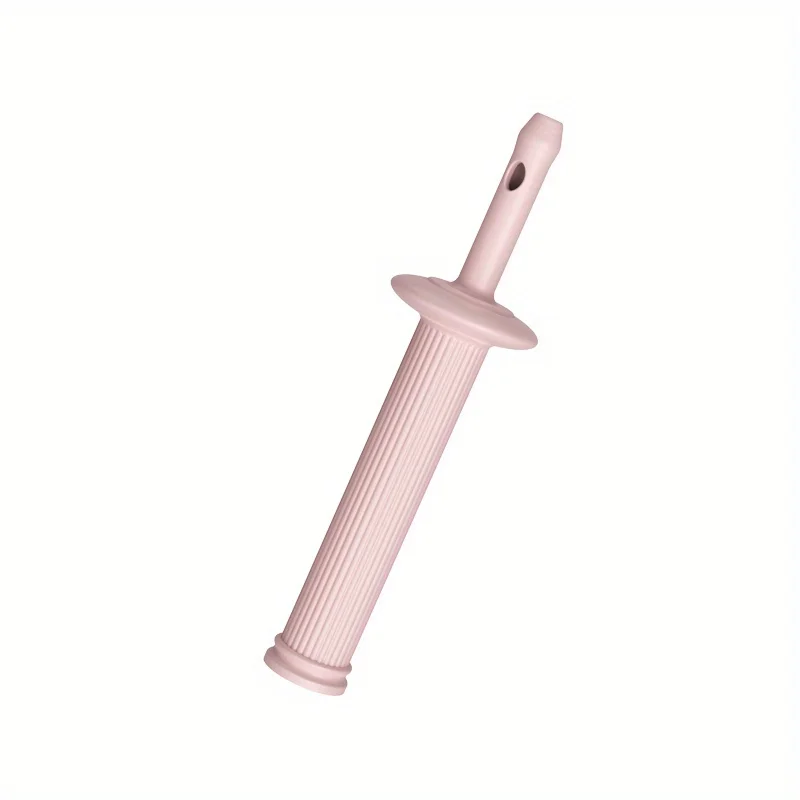 Pink 6pcs
