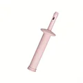Pink 6pcs