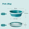BlueL