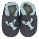 lobster dark grey s