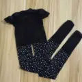 Negro