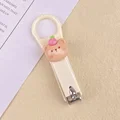 Radish Bear